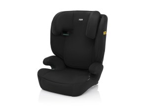ZOPA Autosedačka Beta i-Size isofix, Black