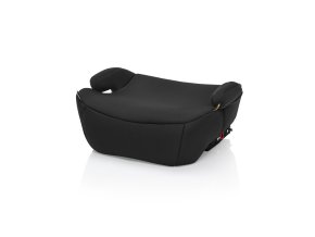 ZOPA Autosedačka Kappa R129 isofix, Black