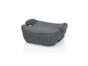 ZOPA Autosedačka Kappa R129 isofix, Grey