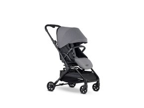 EASYWALKER Kočík športový MINI by EASYWALKER Turn Soho Grey
