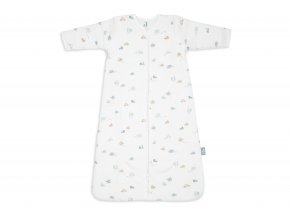 Spací vak 2v1 90cm On the Go