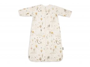 Smits Assen B.V Spací vak 2v1 70cm Tiny Park