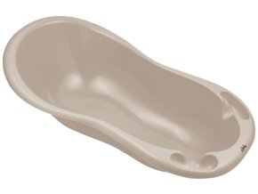 MALTEX Vanička Classic 100 cm (Varianta  - Beige)