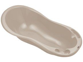 MALTEX Vanička Classic 100cm (Varianta  Beige)