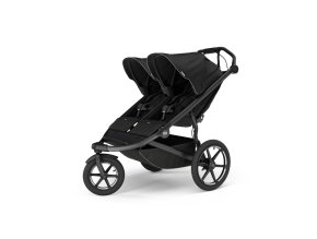 Thule Urban Glide 3 Double