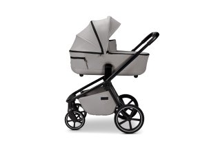 5400 36 moon k26 resea2 ghost 64940900 944 produkt wanne 7 left 0390