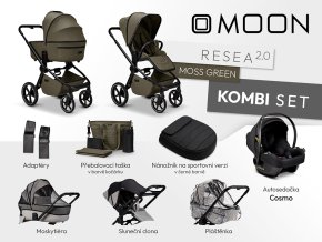 5427 38 kombi resea 1024x768px2 mossgreen