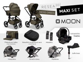 5442 40 maxi resea 1024x768px2 mossgreen