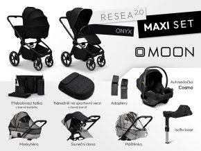 5445 39 maxi resea 1024x768px3 onyx