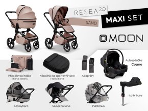 5448 40 maxi resea 1024x768px4 sand