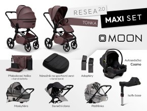 5451 39 maxi resea 1024x768px tonka