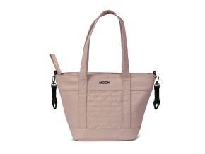 5457 moon k26 v shapebag sand 68610010 922 detail 0954