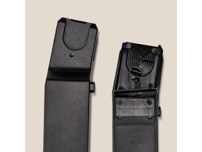 5505 moon k26 teaser product adapter