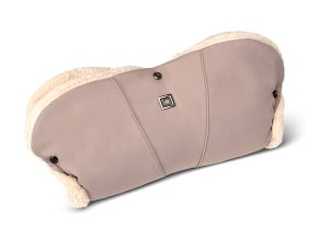 5490 moon k26 handmuff sand 68610050 922 detail 0995