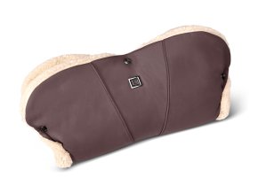5502 moon k26 handmuff tonka 68610050 966 detail 0995