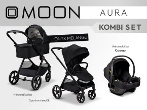 5523 30 kombi aura 1024x768px3 onyx