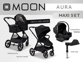 5535 31 maxi aura 1024x768px3 onyx