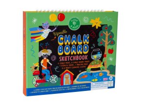 floss and rock tabulka s kriedou 47P5966 v4