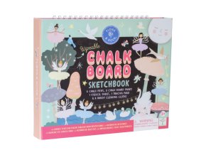 floss and rock tabulka s kriedou 47P5967 v5