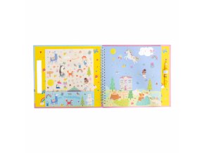 floss and rock prepisovacie obrazky 47P5979 v1