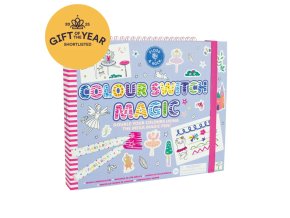 4 b25de501 8615 40d7 bbda 26fa1b0c8298 2048x