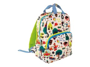 48P6004 dfe4dbdf f1ab 4700 b67a 8ccf9bab15e7 2048x