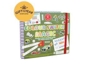 2 9a53bc9e a775 4267 8906 313dd0802aed 2048x 1