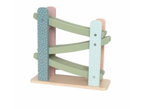 301 58bdf220df 40400404001000 1 full