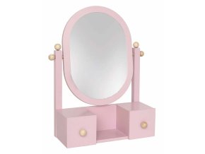 296 462b7a2e12 40400404001000 1 full