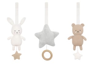 694 2aa4a9ce2d k128 gym toy teddy and bunny full