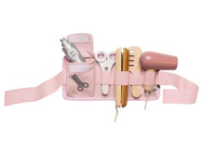 641 ec31b2cc2d w7241 hair dresser belt full 1