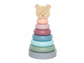 309 2ca95c666a 40400404001000 1 full