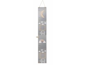 214 74805b9628 40400404001000 1 full