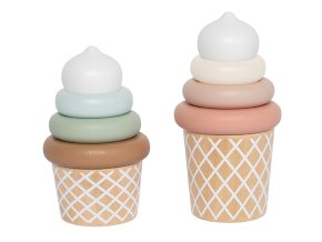 703 9c2652583f c2566 stacking toy ice cream full