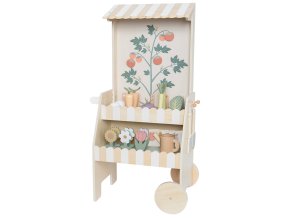 701 d5200c7751 c2563 gardening wagon 2 full