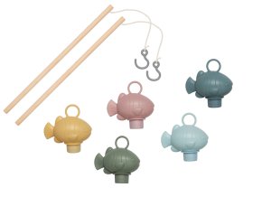 716 dcb8f74047 w7293 go fishing full