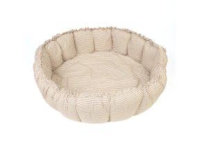 2024 06 03 bloom blauw recht 34