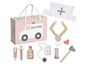 636 faa3d563f9 w7238 doctors bag 1 full