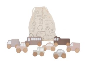 650 2e79494d73 my first cars nature full