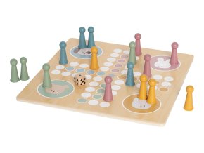 jabadabado clovece nehnevaj sa c2544