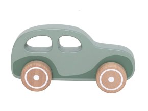 661 f2c4cb0f5b c2552 retro car green full