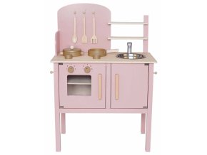 319 d5b7a1f7b6 40400404001000 1 full