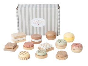 674 b534f10592 t307 stackable cookies full