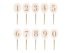 640 89db1afbcc t303 number balloons low full