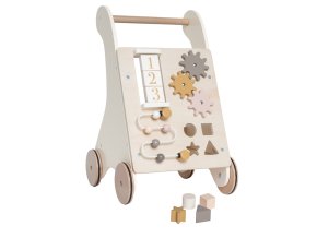 667 ab5aa7c9dd c2559 activity wagon nature 1 full