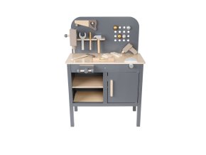 637 b77848628f c2555 work bench full