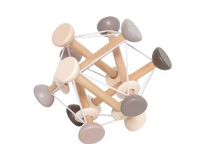 659 c678895a2b activity ball nature full