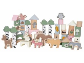 315 51a2c1393d 40400404001000 1 full