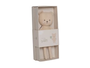 jabadabado macko n0185