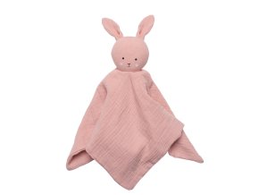 jabadabado mojkacik zajacik ruzovy s1019